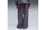 Puma Tech Sense 4-Way Stretch Relaxed Woven Pants Γυναικείο Παντελόνι Φόρμας 636661-35 - Image 3