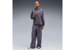 Puma Tech Sense 4-Way Stretch Relaxed Woven Pants Γυναικείο Παντελόνι Φόρμας 636661-35 - Image 4