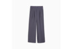 Puma Tech Sense 4-Way Stretch Relaxed Woven Pants Γυναικείο Παντελόνι Φόρμας 636661-35 - Image 5