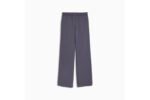 Puma Tech Sense 4-Way Stretch Relaxed Woven Pants Γυναικείο Παντελόνι Φόρμας 636661-35 - Image 6