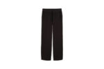 Puma Tech Sense Wide Leg Pants DK op Γυναικείο Παντελόνι Φόρμας 695785-01 - Image 5