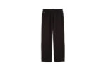 Puma Tech Sense Wide Leg Pants DK op Γυναικείο Παντελόνι Φόρμας 695785-01 - Image 6