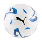Puma Stellar Club Greece SL Μπάλα Ποδοσφαίρου 085424-01