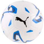 Puma Stellar Club Greece SL Μπάλα Ποδοσφαίρου 085424-01 - Image 3