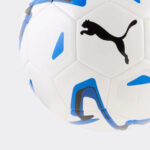 Puma Stellar Club Greece SL Μπάλα Ποδοσφαίρου 085424-01 - Image 4