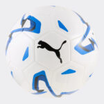 Puma Stellar Club Greece SL Μπάλα Ποδοσφαίρου 085424-01 - Image 5
