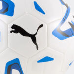 Puma Stellar Club Greece SL Μπάλα Ποδοσφαίρου 085424-01 - Image 6
