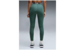 Puma Strong Colorblock High-Waist Tights Γυναικείο Κολάν 526000-95 - Image 3