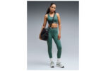 Puma Strong Colorblock High-Waist Tights Γυναικείο Κολάν 526000-95 - Image 4