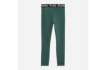 Puma Strong Colorblock High-Waist Tights Γυναικείο Κολάν 526000-95 - Image 5
