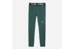 Puma Strong Colorblock High-Waist Tights Γυναικείο Κολάν 526000-95 - Image 6