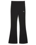 Puma W Cloudspun Flare Tights Γυναικείο Κολάν 529070-01