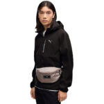Puma Deck Waist Bag Ανδρικό Τσαντάκι Μέσης 091318-04