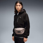 Puma Deck Waist Bag Ανδρικό Τσαντάκι Μέσης 091318-04 - Image 3