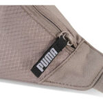 Puma Deck Waist Bag Ανδρικό Τσαντάκι Μέσης 091318-04 - Image 4