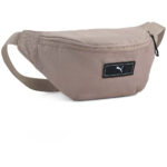 Puma Deck Waist Bag Ανδρικό Τσαντάκι Μέσης 091318-04 - Image 8