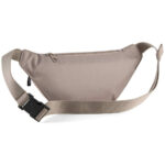 Puma Deck Waist Bag Ανδρικό Τσαντάκι Μέσης 091318-04 - Image 9