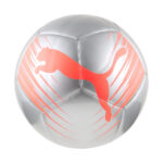 Puma Attacanto Graphic Μπάλα Ποδοσφαίρου 084739-10