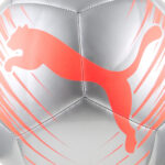 Puma Attacanto Graphic Μπάλα Ποδοσφαίρου 084739-10 - Image 3
