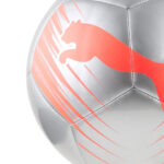 Puma Attacanto Graphic Μπάλα Ποδοσφαίρου 084739-10 - Image 4