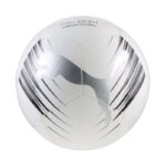 Puma Attacanto Graphic Μπάλα Ποδοσφαίρου 084739-01 - Image 3