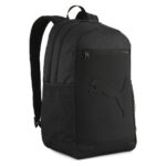 Puma Buzz Backpack Σακκίδιο Πλάτης 091153-01