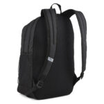 Puma Buzz Backpack Σακκίδιο Πλάτης 091153-01 - Image 3