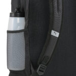 Puma Buzz Backpack Σακκίδιο Πλάτης 091153-01 - Image 5