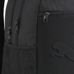 Puma Buzz Backpack Σακκίδιο Πλάτης 091153-01 - Image 6