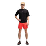 Puma Run Culture Collective Boxy Graphic Tee Ανδρικό Κοντομάνικο 636756-01 - Image 4