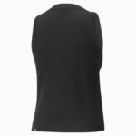 Puma Her Tank Top Γυναικείο Αμάνικο 847097-01 - Image 6