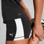 Puma W Tad Ess Sleeveless Tank Γυναικεία Αμάνικη Μπλούζα 525886-01 - Image 5