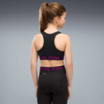Puma Strong Bra G Παιδικό Μπούστο Κορίτσι 527142-51 - Image 3