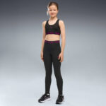 Puma Strong Bra G Παιδικό Μπούστο Κορίτσι 527142-51 - Image 4