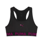 Puma Strong Bra G Παιδικό Μπούστο Κορίτσι 527142-51 - Image 5