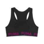 Puma Strong Bra G Παιδικό Μπούστο Κορίτσι 527142-51 - Image 6