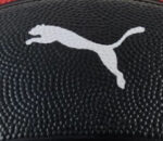 Puma Fundamentals Basketball Μπάλα Μπάσκετ 085315-02 - Image 3
