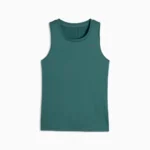 Puma W Tad Ess Sleeveless Tank Γυναικεία Αμάνικη Μπλούζα 525886-97