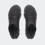 Under Armour Charged Expanse Mid LTHR WP Ανδρικό Παπούτσι 6010410-001 - Image 5