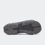 Under Armour Charged Expanse Mid LTHR WP Ανδρικό Παπούτσι 6010410-001 - Image 6