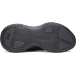 Under Armour Echo Low SlipSpeed Ανδρικό Παπούτσι 6006061-007 - Image 6