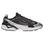 Under Armour Sola Ανδρικό Παπούτσι 6005284-001