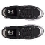Under Armour Sola Ανδρικό Παπούτσι 6005284-001 - Image 3