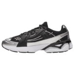Under Armour Sola Ανδρικό Παπούτσι 6005284-001 - Image 4