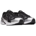 Under Armour Sola Ανδρικό Παπούτσι 6005284-001 - Image 5