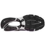 Under Armour Sola Ανδρικό Παπούτσι 6005284-001 - Image 6
