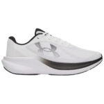 Under Armour Chase Ανδρικό Παπούτσι 6014417-100