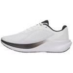 Under Armour Chase Ανδρικό Παπούτσι 6014417-100 - Image 4