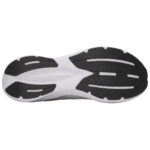 Under Armour Chase Ανδρικό Παπούτσι 6014417-100 - Image 5