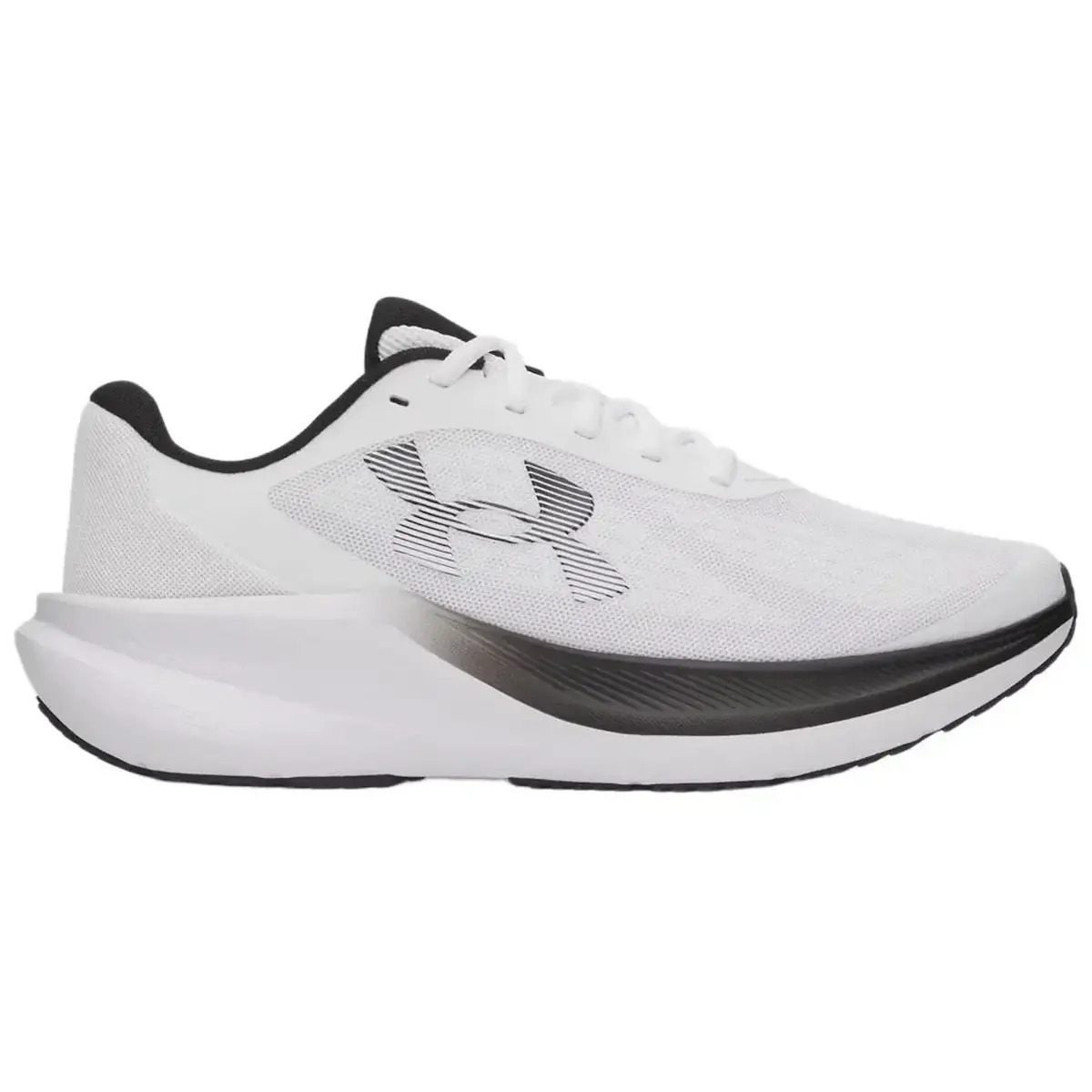 under-armour-andrika-sneakers-leyko-6014417-100. Under Armour Chase Ανδρικό Παπούτσι 6014417-100 - Image 1